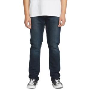 a1912302-nvb-jeans-volcom-vorta-new-vintage-blue