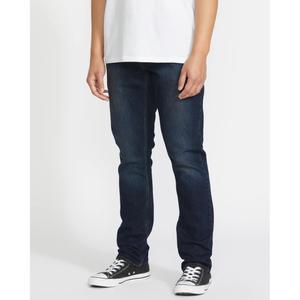 product/v/o/volcom_a1912302-nvb_new-vintage-blue_3.jpg