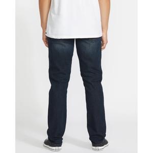 product/v/o/volcom_a1912302-nvb_new-vintage-blue_4.jpg