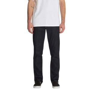 a1912302-rns-jeans-volcom-vorta-bleu