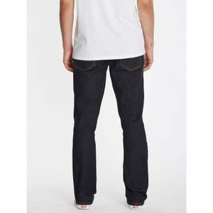 product/v/o/volcom_a1912302-rns_4-nw091024.jpg