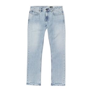 a1912302-sdi-jeans-volcom-vorta-sandy-indigo