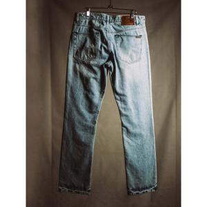 product/v/o/volcom_a1912302-sdi_3-nw091024.jpg