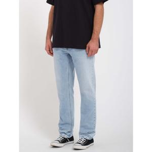product/v/o/volcom_a1912302-sdi_4-nw091024.jpg