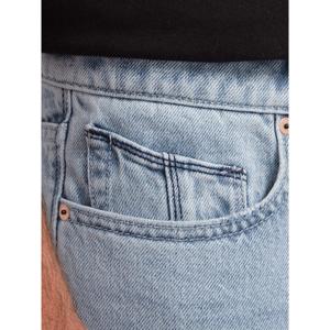 product/v/o/volcom_a1912302-sdi_7-nw091024.jpg