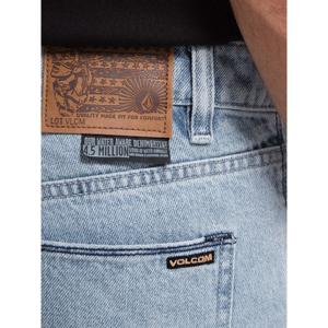 product/v/o/volcom_a1912302-sdi_8-nw091024.jpg