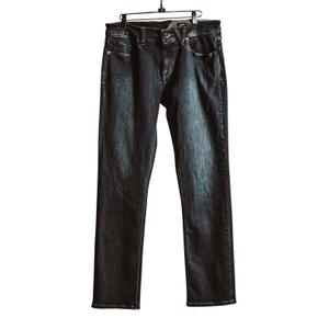 a1912302-vbl-jeans-volcom-vorta-vintage-blue-bleu