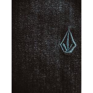 product/v/o/volcom_a1912302-vbl_5-nw091024.jpg