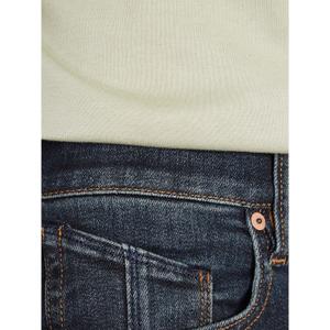 product/v/o/volcom_a1912302-vbl_6-nw091024.jpg