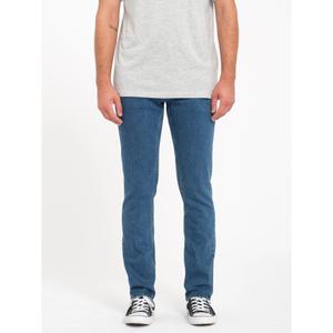 product/v/o/volcom_a1912302-wbu_washed-blue_3.jpg