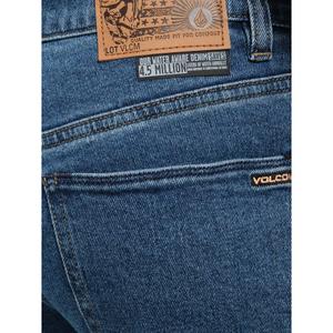 product/v/o/volcom_a1912302-wbu_washed-blue_6.jpg