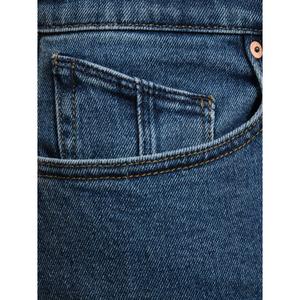 product/v/o/volcom_a1912302-wbu_washed-blue_7.jpg