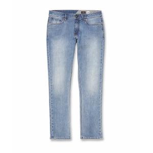 a1912302-wrc-jeans-volcom-vorta-wrecked-indigo
