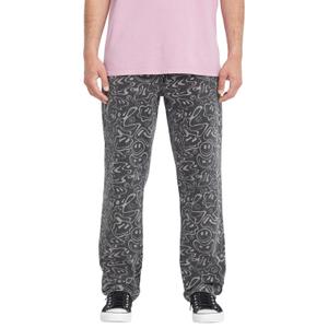 product/v/o/volcom_a1912503-bpr_bpr_1.jpg