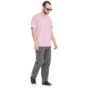product/v/o/volcom_a1912503-bpr_bpr_2.jpg