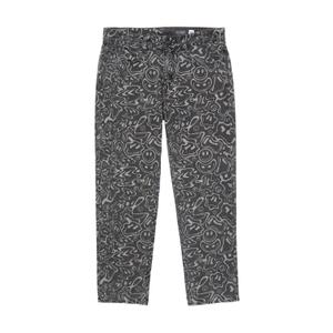 product/v/o/volcom_a1912503-bpr_bpr_6.jpg