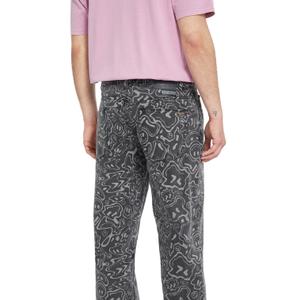 product/v/o/volcom_a1912503-bpr_bpr_7.jpg