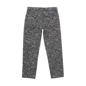 product/v/o/volcom_a1912503-bpr_bpr_9.jpg