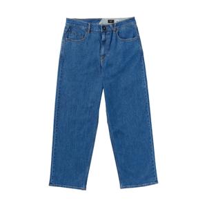 a1932508-bdl-jeans-volcom-billow-bold-blue