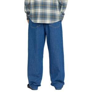 product/v/o/volcom_a1932508-bdl_bold-blue_4.jpg