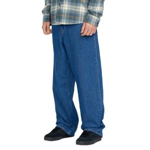 product/v/o/volcom_a1932508-bdl_bold-blue_5.jpg