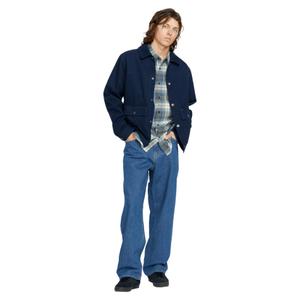 product/v/o/volcom_a1932508-bdl_bold-blue_6.jpg