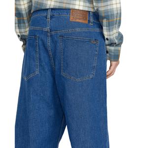 product/v/o/volcom_a1932508-bdl_bold-blue_7.jpg