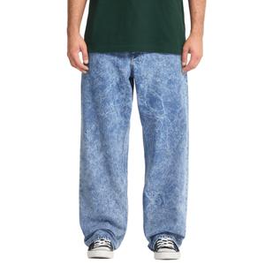 a1932508-bkn-jeans-volcom-billow-broken-blue