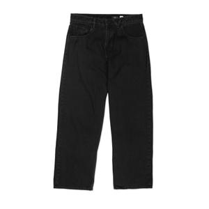 a1932508-blk-jeans-volcom-billow-black