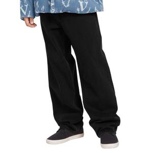 product/v/o/volcom_a1932508-blk_black_3.jpg
