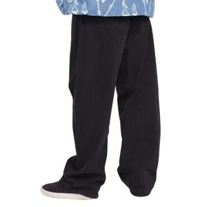 product/v/o/volcom_a1932508-blk_black_4.jpg