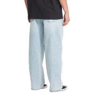 product/v/o/volcom_a1932508-ddn_desert-dirt-indigo_2.jpg
