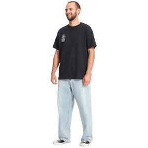 product/v/o/volcom_a1932508-ddn_desert-dirt-indigo_4.jpg
