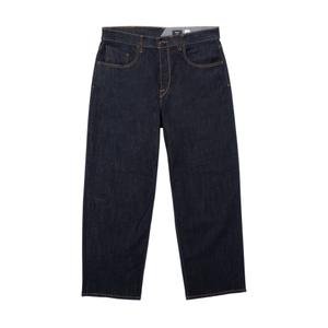 a1932508-rns-jeans-volcom-billow-rinse