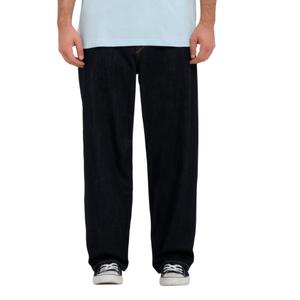 product/v/o/volcom_a1932508-rns_rinse_2.jpg