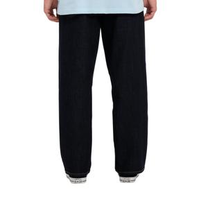 product/v/o/volcom_a1932508-rns_rinse_3.jpg