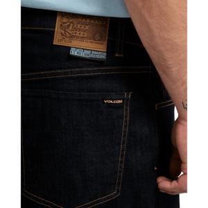 product/v/o/volcom_a1932508-rns_rinse_5.jpg