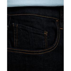 product/v/o/volcom_a1932508-rns_rinse_6.jpg