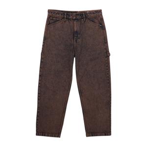 product/v/o/volcom_a1942201-pmc_0-nw091024.jpg