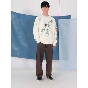 product/v/o/volcom_a1942201-pmc_4-nw091024.jpg