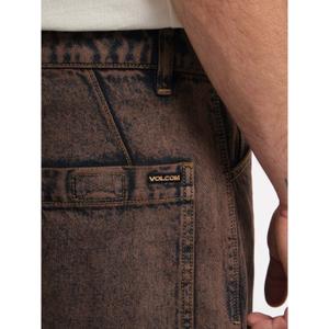 product/v/o/volcom_a1942201-pmc_5-nw091024.jpg
