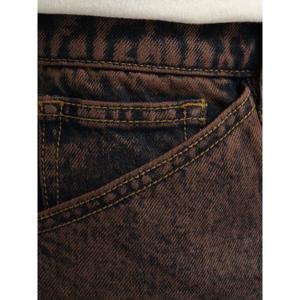 product/v/o/volcom_a1942201-pmc_6-nw091024.jpg