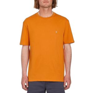 a3512326-saf-t-shirt-volcom-stone-blanks-bsc-orange