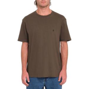a3512326-wre-t-shirt-volcom-stone-blanks-bsc-wren