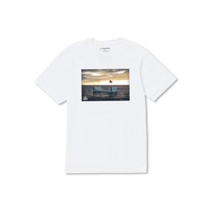 product/v/o/volcom_a3522453-wht_0.jpg