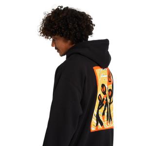 product/v/o/volcom_a4112508-blk_black_1.jpg