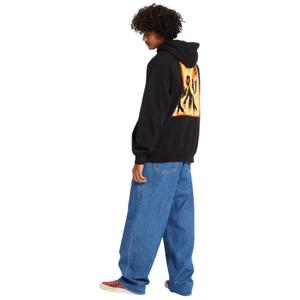 product/v/o/volcom_a4112508-blk_black_2.jpg