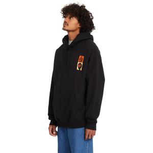 product/v/o/volcom_a4112508-blk_black_3.jpg