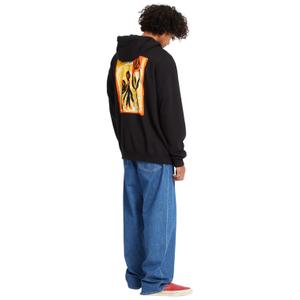 product/v/o/volcom_a4112508-blk_black_6.jpg