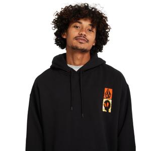 product/v/o/volcom_a4112508-blk_black_7.jpg